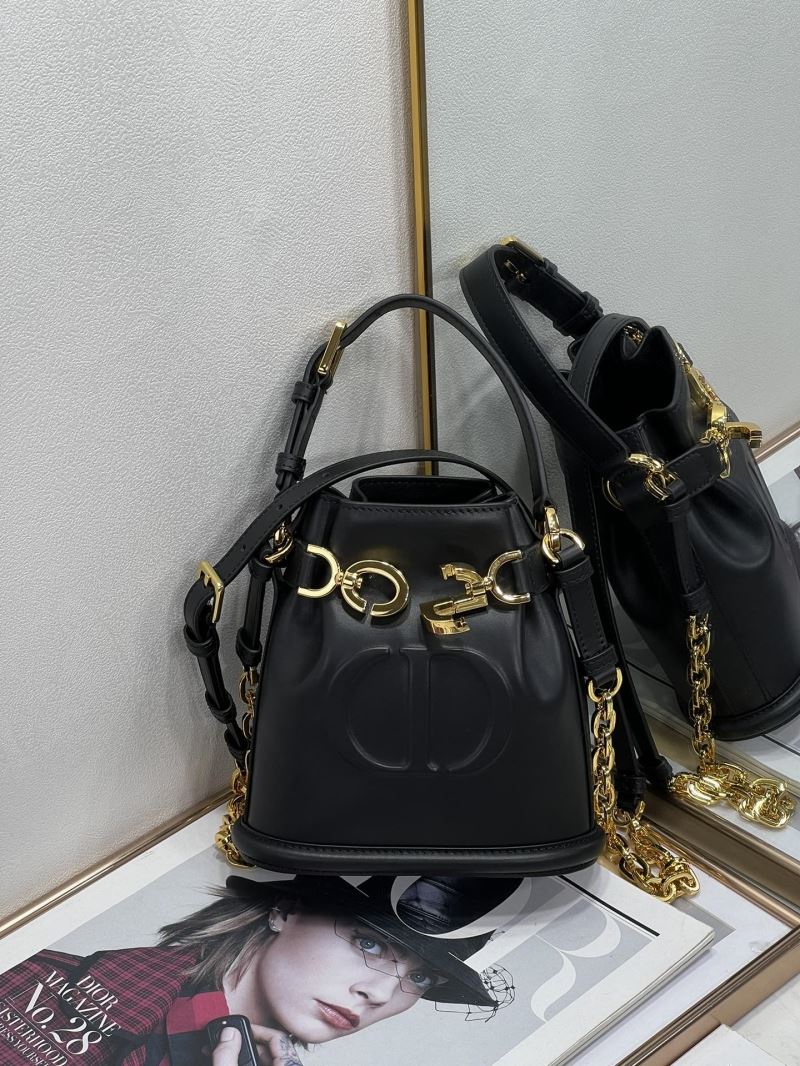 Christian Dior Other Bags